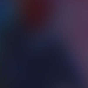 Meet your Posher, Jayden